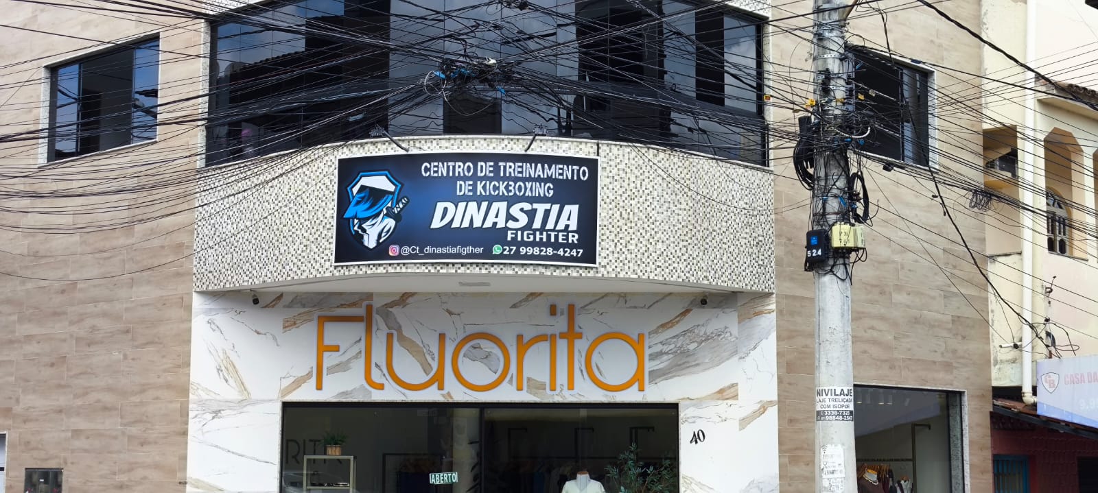 trabalho 13